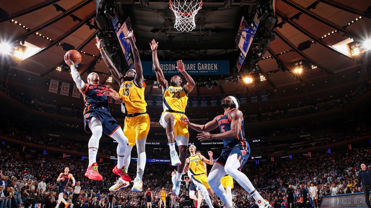 reddit-nba-streams-in-2025-what-remains-of-the-fan-favorite-era